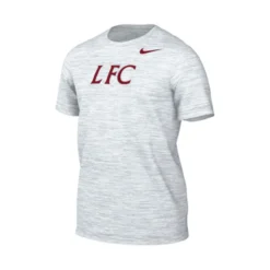 Camiseta Nike Liverpool FC Fanswear 2022-2023
