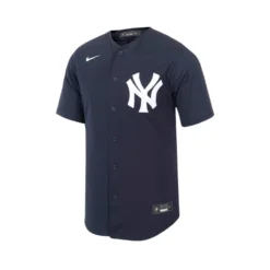 Camiseta Nike New York Yankees Official Replica Alter