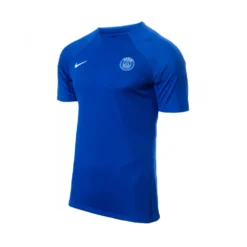 Camiseta Nike Paris Saint-Germain FC Training 2022-2023