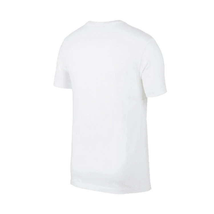 Camiseta Nike Photo Tee - Imagen 3