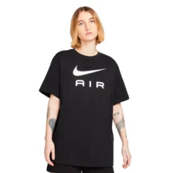 Camiseta Nike Sportswear Air Mujer