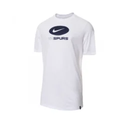 Camiseta Nike Tottenham Hotspur FC Fanswear 2022-2023