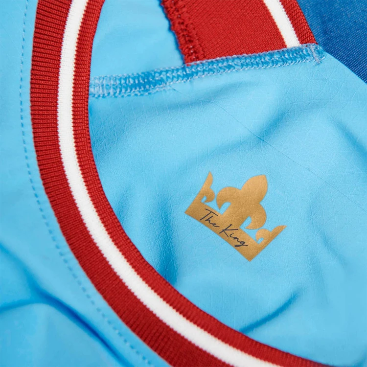Camiseta Puma Manchester City FC Primera EquipaciĂłn Replica 2022-2023 - Imagen 3