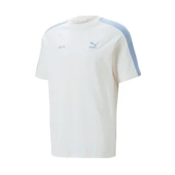 Camiseta Puma Memphis Depay