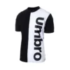 Camiseta Umbro Gemini