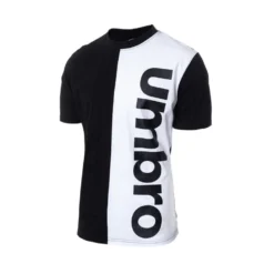 Camiseta Umbro Gemini