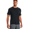 Camiseta Under Armour UA Sportstyle Left Chest