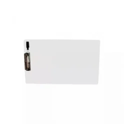 Carpeta Jim Sports Táctica Reversible (35 X 20 Cm)