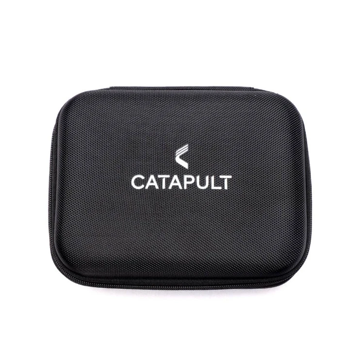Catapult One GPS V2 + Chaleco - Imagen 4