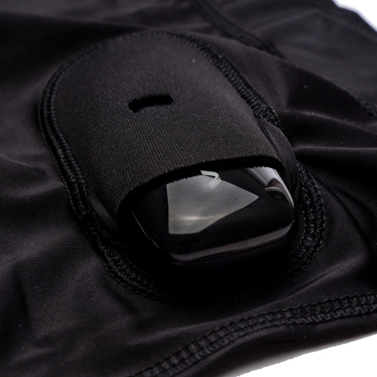 Catapult One GPS V2 + Chaleco - Imagen 5