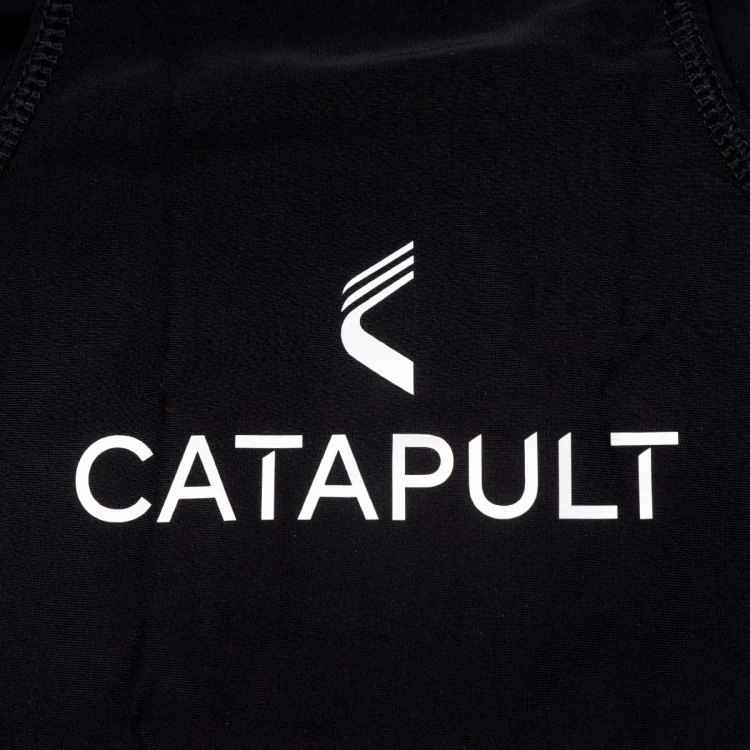 Catapult One GPS V2 + Chaleco - Imagen 6