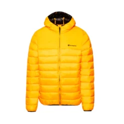 Cazadora Champion Legacy Outdoor Small Logo