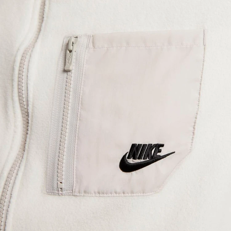 Chaleco Nike Sportswear Sports Utility - Imagen 4