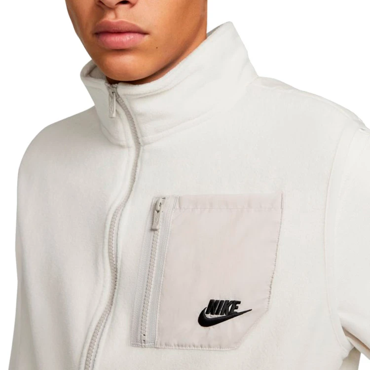 Chaleco Nike Sportswear Sports Utility - Imagen 5