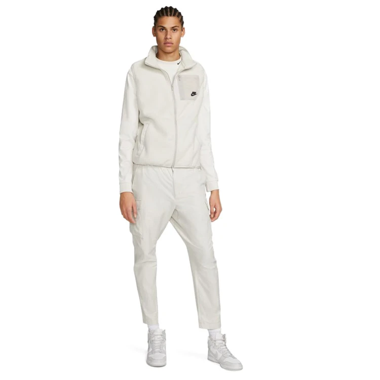 Chaleco Nike Sportswear Sports Utility - Imagen 6
