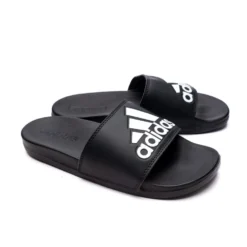 Chanclas Adidas Adilette Comfort