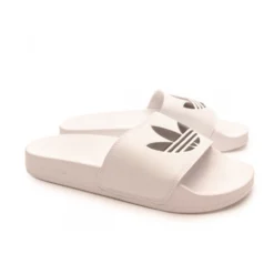 Chanclas Adidas Adilette Lite