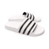 Chanclas Adidas Adilette