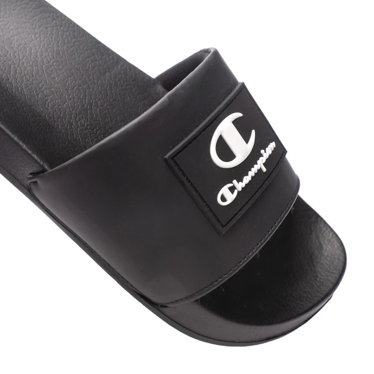 Chanclas Champion Arubo - Imagen 3