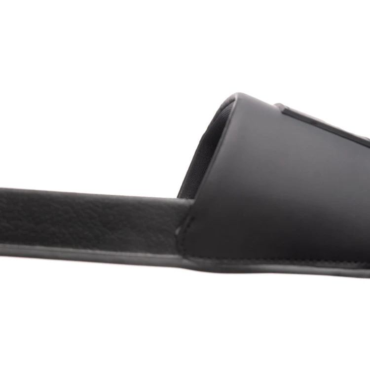 Chanclas Champion Arubo - Imagen 4