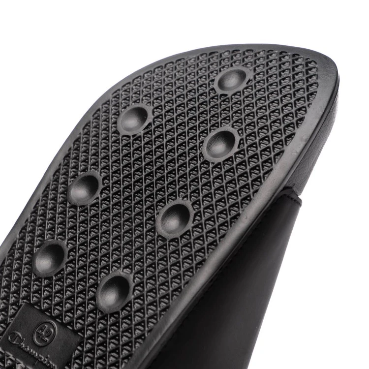 Chanclas Champion Arubo - Imagen 5