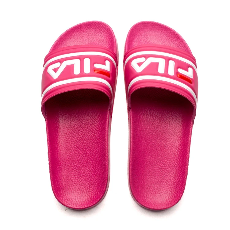 Chanclas FILA Morro Bay Iii Mujer - Imagen 2