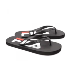 Chanclas FILA Troy