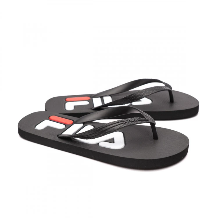Chanclas FILA Troy