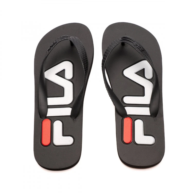 Chanclas FILA Troy - Imagen 2