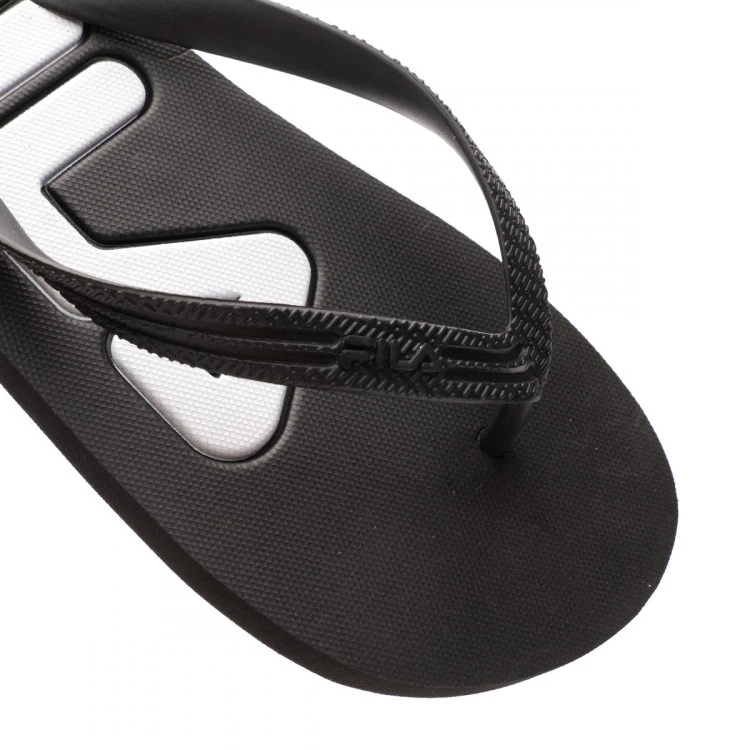 Chanclas FILA Troy - Imagen 3