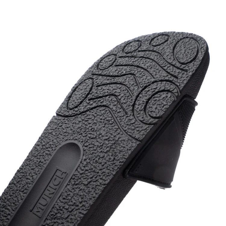 Chanclas Munich Slides 259 - Imagen 5
