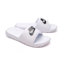 Chanclas Nike Victori One Slide Mujer
