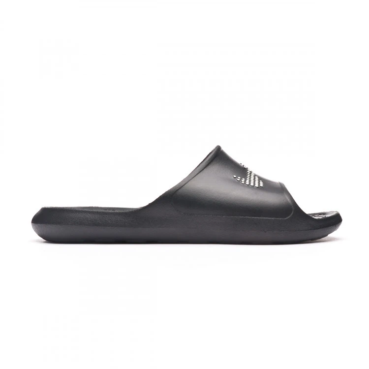 Chanclas Nike Victori One Shower Slide - Imagen 2