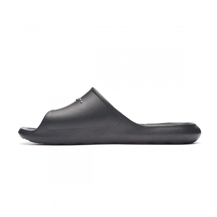 Chanclas Nike Victori One Shower Slide - Imagen 3