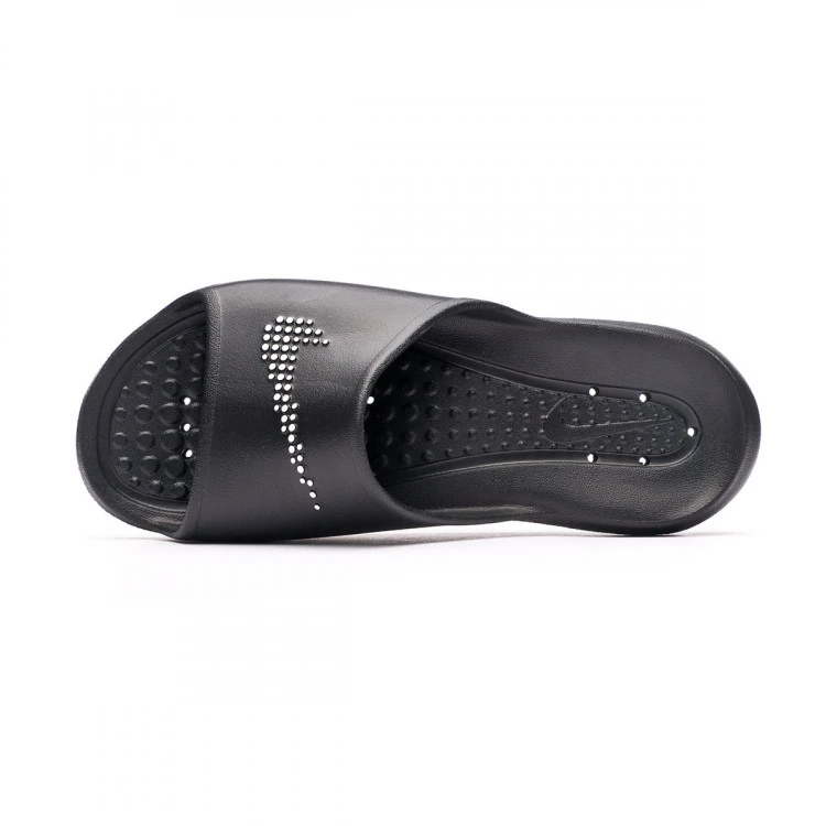 Chanclas Nike Victori One Shower Slide - Imagen 5
