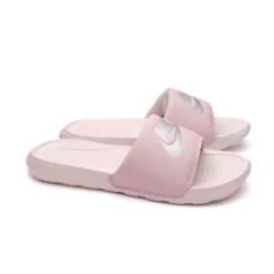 Chanclas Nike Victori One Slide Mujer