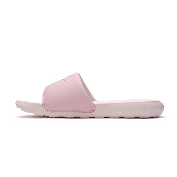Chanclas Nike Victori One Slide Mujer - Imagen 3