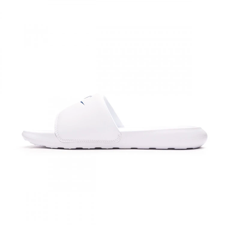 Chanclas Nike Victori One Slide - Imagen 3