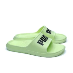 Chanclas Puma Divecat V2 Lite