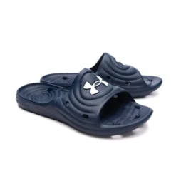 Chanclas Under Armour UA Locker IV SL