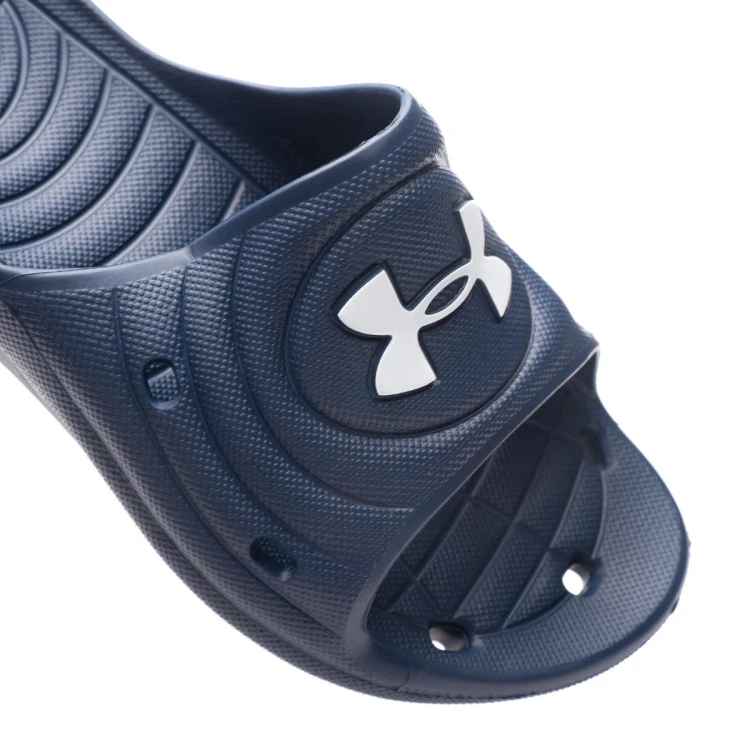 Chanclas Under Armour UA Locker IV SL - Imagen 3