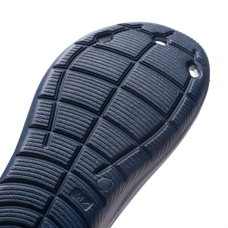 Chanclas Under Armour UA Locker IV SL - Imagen 4