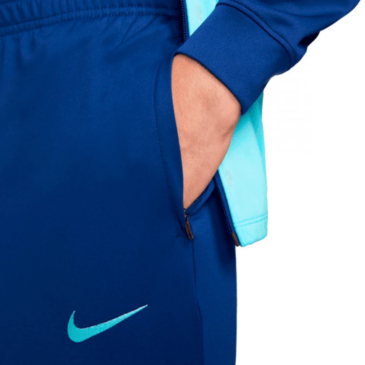 Chándal Nike Atlético De Madrid Training 2022-2023 - Imagen 4