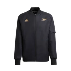Chaqueta Adidas Arsenal FC Fanswear 2022-2023
