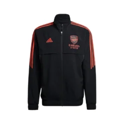 Chaqueta Adidas Arsenal FC Pre-Match 2022-2023
