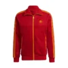Chaqueta Adidas Beckenbauer Nations