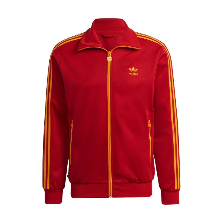 Chaqueta Adidas Beckenbauer Nations