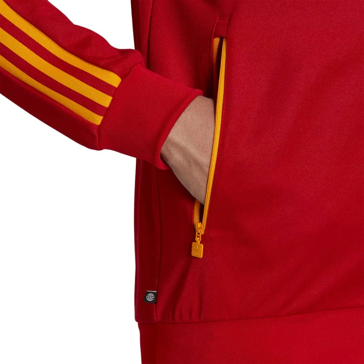 Chaqueta Adidas Beckenbauer Nations - Imagen 5