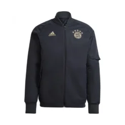 Chaqueta Adidas FC Bayern De Múnich Fanswear 2022-2023