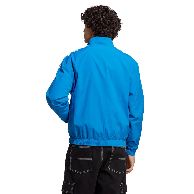 Chaqueta Adidas FC Bayern De MĂșnich Pre-Match 2022-2023 - Imagen 3